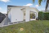 2256 Simms St - Photo 28