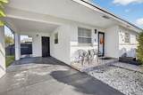 2256 Simms St - Photo 3