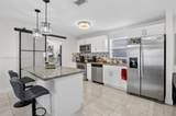 2256 Simms St - Photo 4