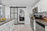 2256 Simms St - Photo 7