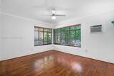 1611 Euclid Ave - Photo 1