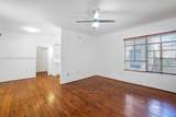 1611 Euclid Ave - Photo 10