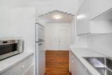 1611 Euclid Ave - Photo 11