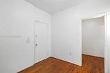 1611 Euclid Ave - Photo 12