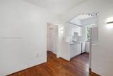 1611 Euclid Ave - Photo 13