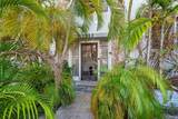 1611 Euclid Ave - Photo 14
