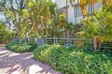 1611 Euclid Ave - Photo 16