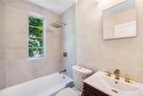 1611 Euclid Ave - Photo 2