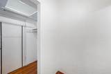 1611 Euclid Ave - Photo 3