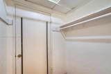 1611 Euclid Ave - Photo 4