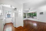 1611 Euclid Ave - Photo 5