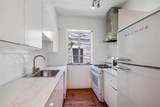 1611 Euclid Ave - Photo 6