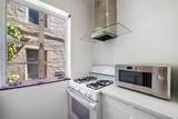 1611 Euclid Ave - Photo 7