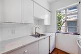 1611 Euclid Ave - Photo 8