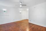 1611 Euclid Ave - Photo 9