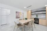 1218 Lincoln St - Photo 9