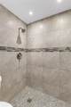 120 96th Ter - Photo 21