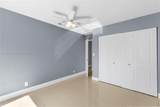 120 96th Ter - Photo 22