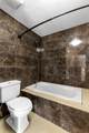 120 96th Ter - Photo 30
