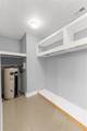 120 96th Ter - Photo 31