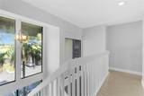 120 96th Ter - Photo 33
