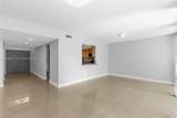 120 96th Ter - Photo 8