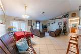 7049 Tide Circle - Photo 10
