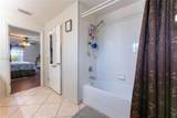 7049 Tide Circle - Photo 20