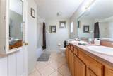7049 Tide Circle - Photo 21