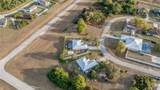 7049 Tide Circle - Photo 30