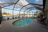 7049 Tide Circle - Photo 32