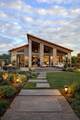 635 Olivo St - Photo 1