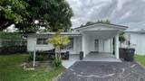 4177 52nd Ave - Photo 1