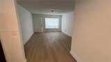 4177 52nd Ave - Photo 2