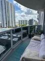 601 23 ST - Photo 1