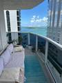 601 23 ST - Photo 10