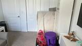 601 23 ST - Photo 11