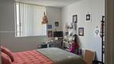 601 23 ST - Photo 12