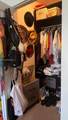 601 23 ST - Photo 13