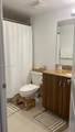 601 23 ST - Photo 14