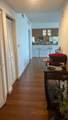 601 23 ST - Photo 15