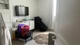 601 23 ST - Photo 16