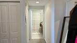 601 23 ST - Photo 6