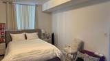 601 23 ST - Photo 7