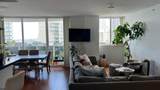 601 23 ST - Photo 8