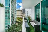 950 Brickell Bay Dr - Photo 1