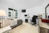 950 Brickell Bay Dr - Photo 10
