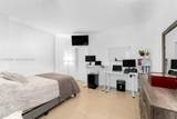 950 Brickell Bay Dr - Photo 11