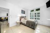 950 Brickell Bay Dr - Photo 12