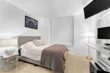 950 Brickell Bay Dr - Photo 13